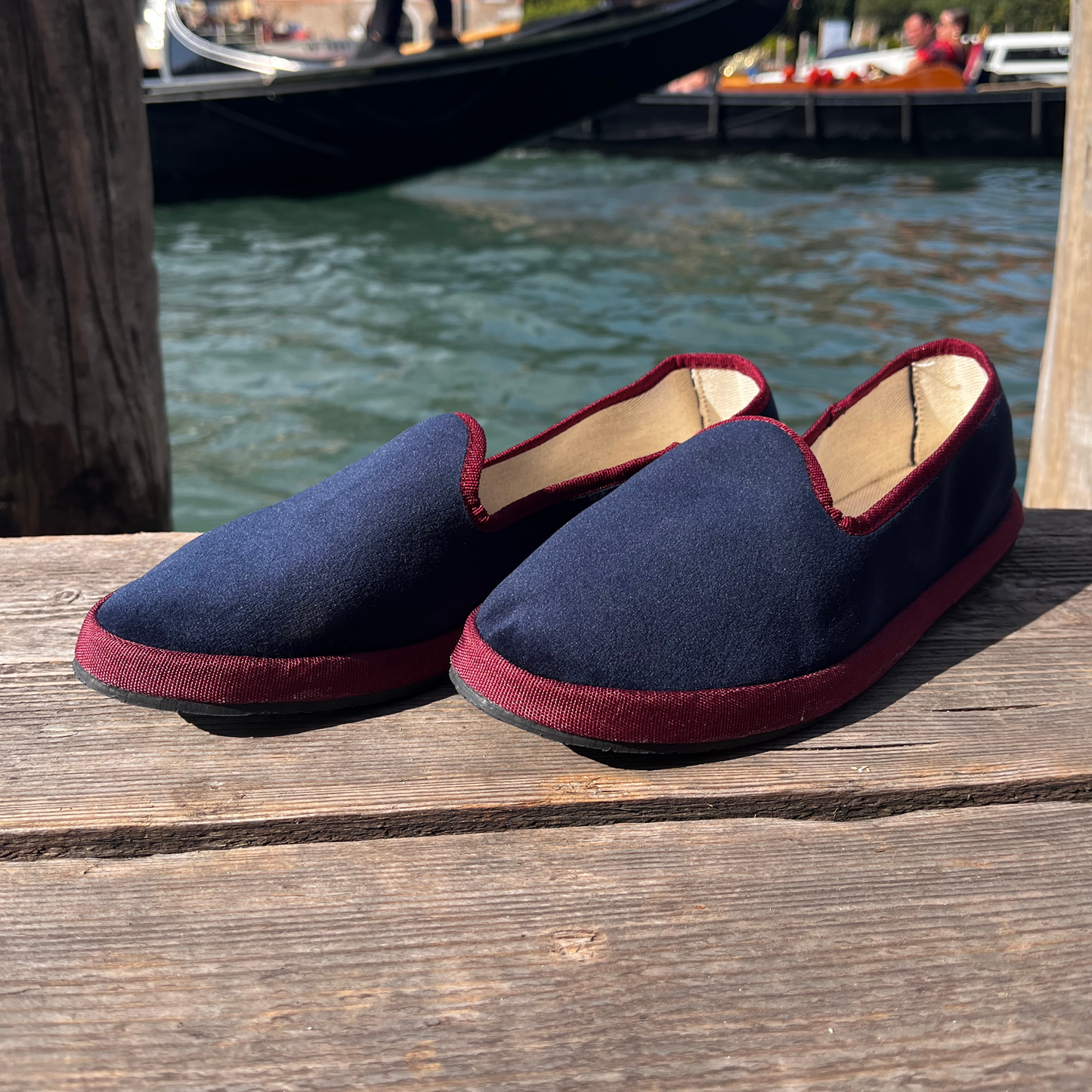 Friulane Edere Venezia