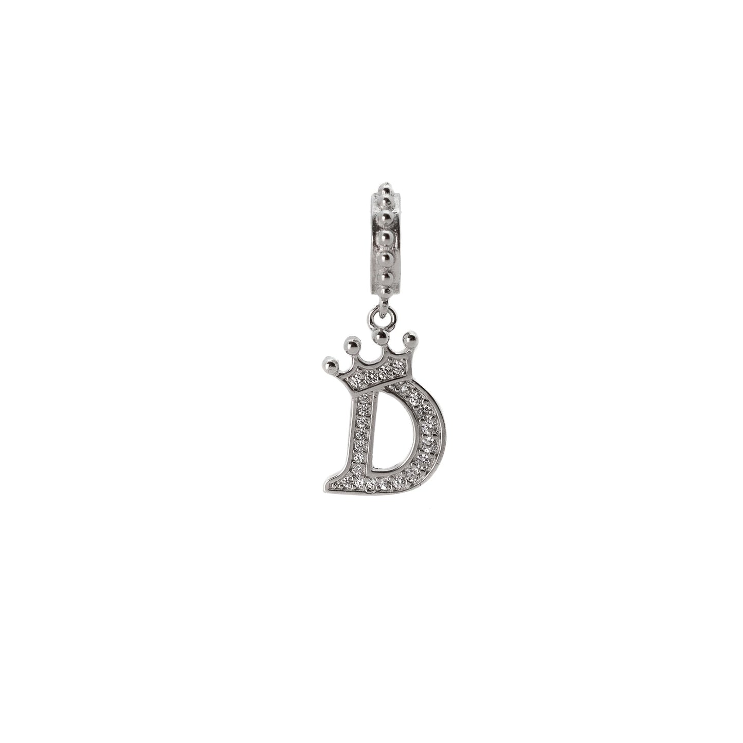 Charmes de lettres