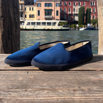 Friulane Edere Venezia