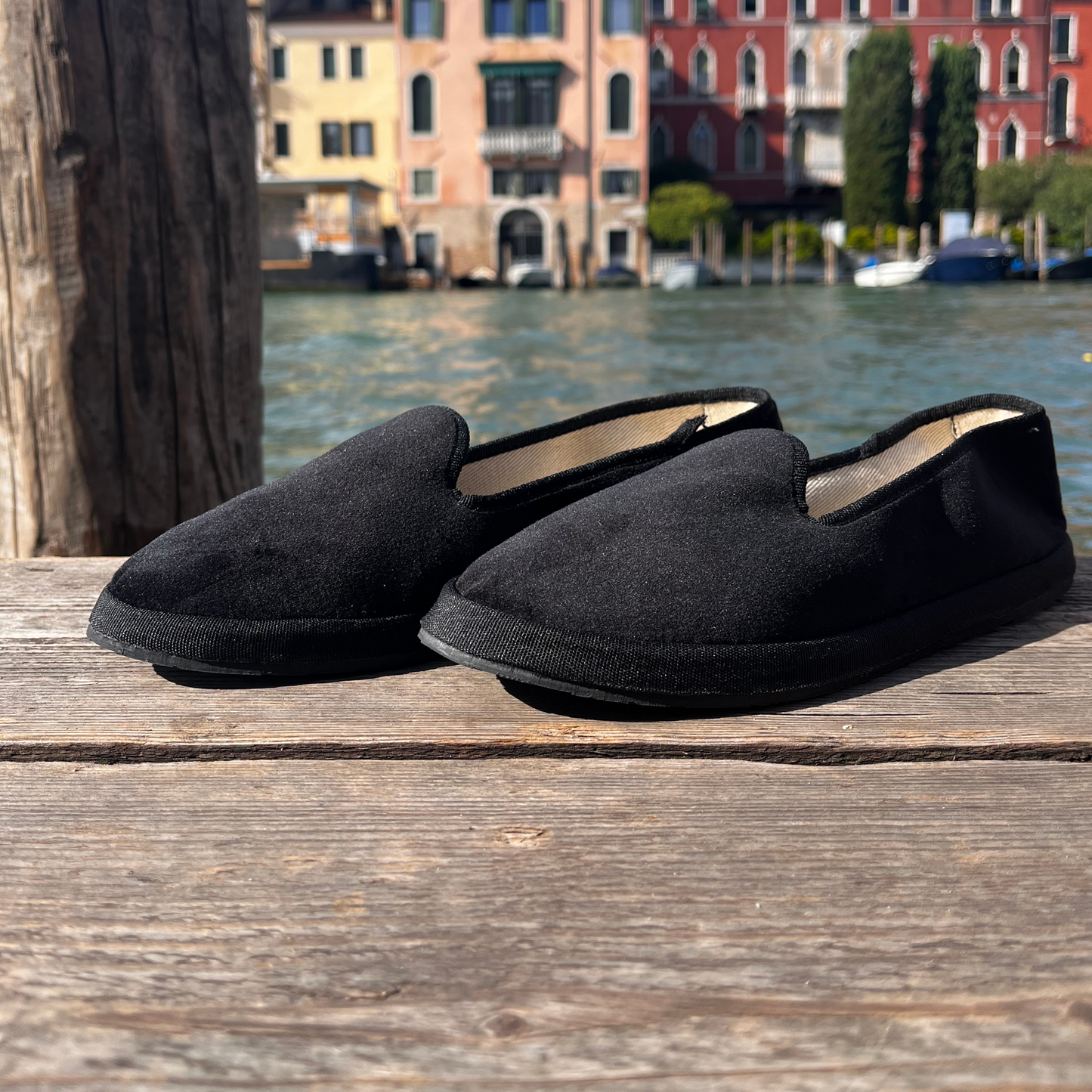 Friulane Edere Venezia