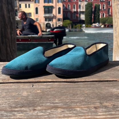 Friulane Edere Venezia
