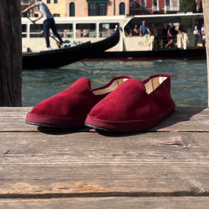Friulane Edere Venezia