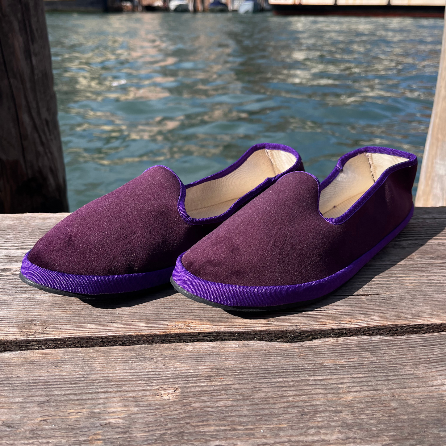 Friulane Edere Venezia