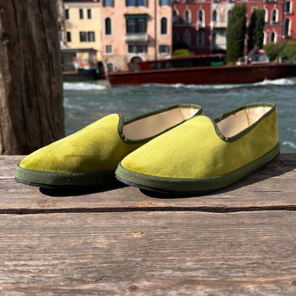 Friulane Edere Venezia