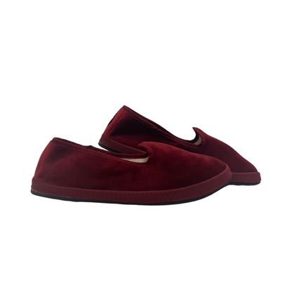 Original Friulane Made in Italy Edere Venezia